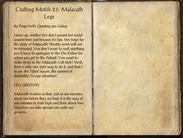 File:Crafting Motifs 23, Malacath Legs.png