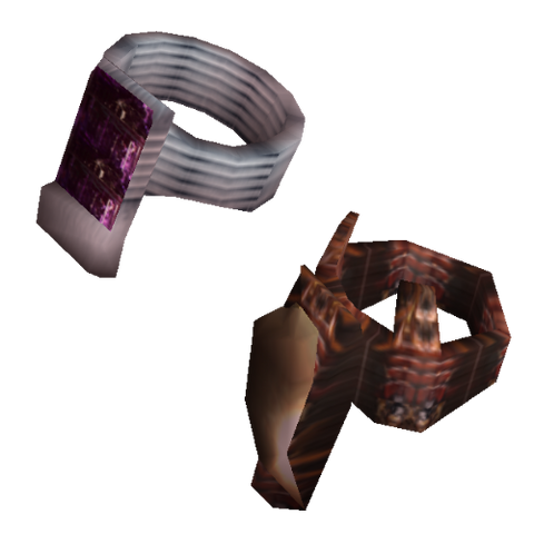 File:ExtravagantringsMorrowind.png
