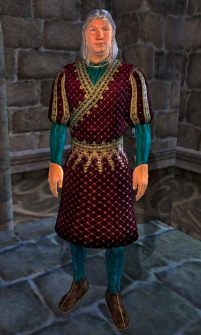File:Fafnir.png