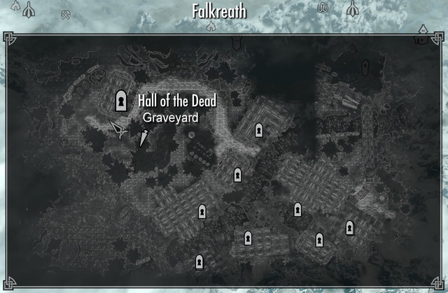 File:FalkreathGraveyardMap.png