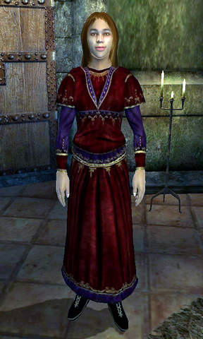 File:JulienneFanis.png
