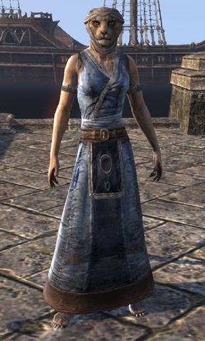 File:Kazarri.png