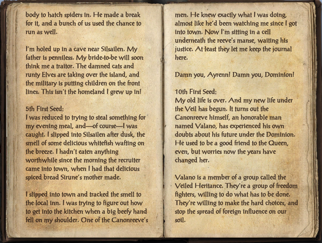 File:LitES Page 3.png
