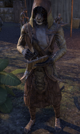 File:Nasimar.png