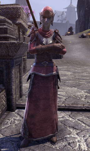 File:Pact Pyromancer.png