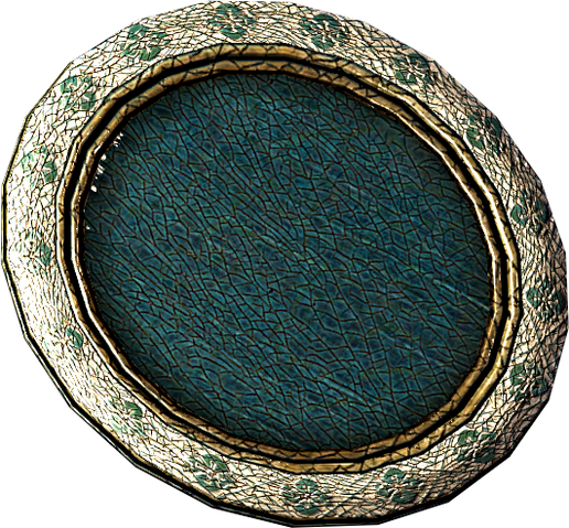 File:Plate 000b9bd0.png