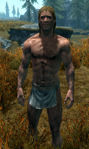 File:Player Friend.png