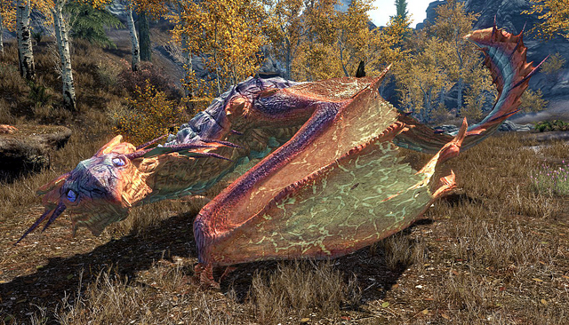 File:Revered Dragon.png