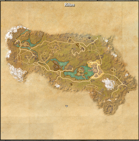 File:Riften Region.png