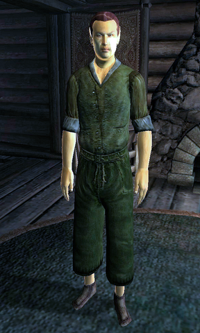 File:Suurootan.png