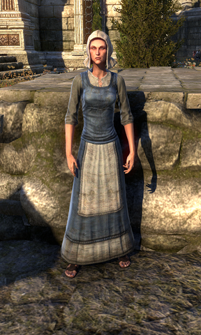 File:Valentina the Crone.png
