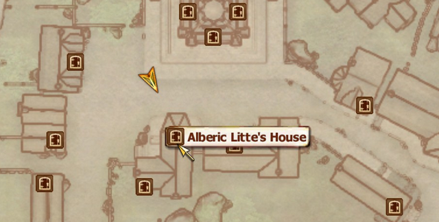 File:Alberic Litte's House MapLocation.png