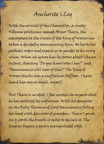 File:Anchorite's Log.png
