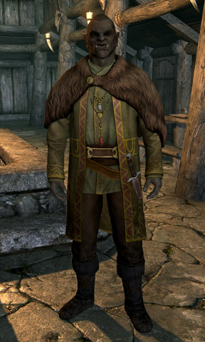 File:Balagog gro-Nolob.png