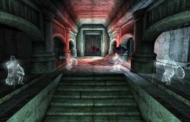 File:Blood of the Knights Lined up.png