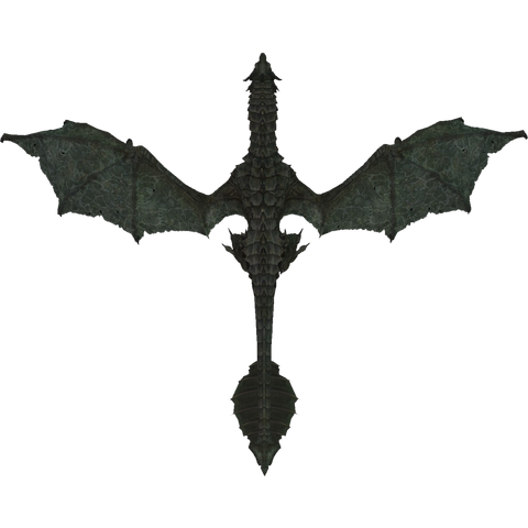 File:Blooddragon top.png