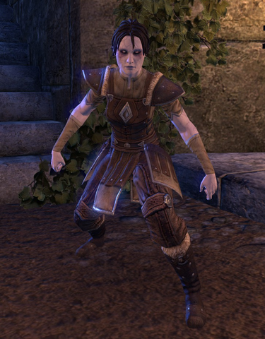 File:Bloodfiend Female.png