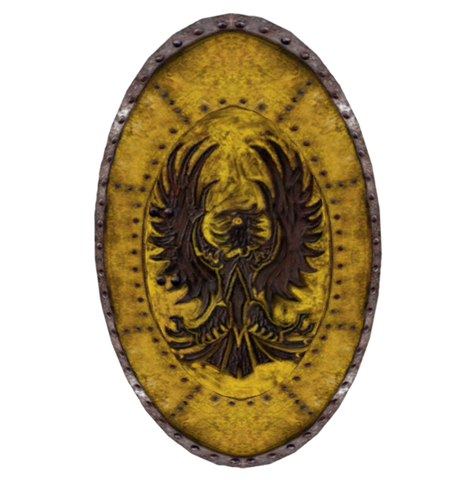 File:Bruma Shield.png