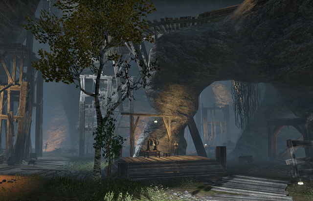 File:Crosswych MineInterior04.png