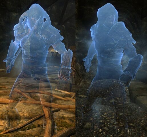 File:Dragon cultist Duo.jpg