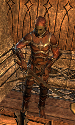 File:Drivas.png