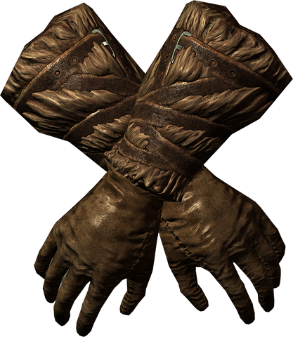 File:Fur gauntlets.png