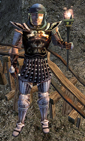 File:Imperial Guard Morrowind.png