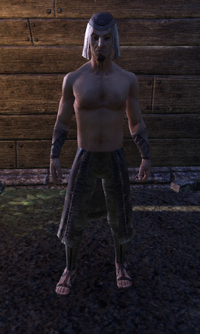 File:Inluin.png