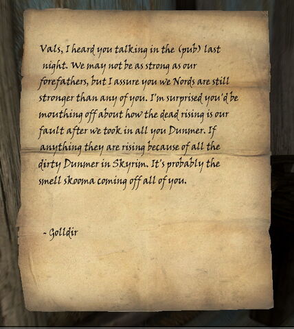 File:Letter to Vals Veran.jpg