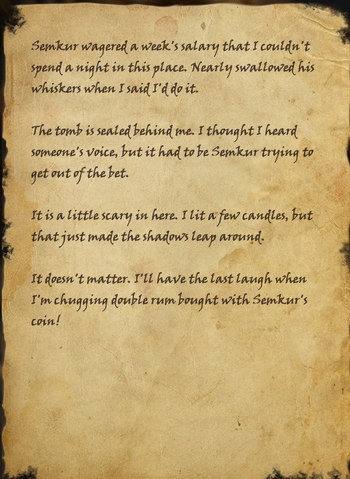 File:Lost and Dusty Journal.png