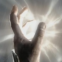 Bestand:Magicka casting.jpg