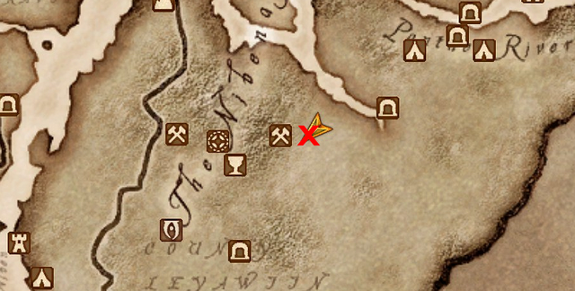 File:Magnus Stone MapLocation.png