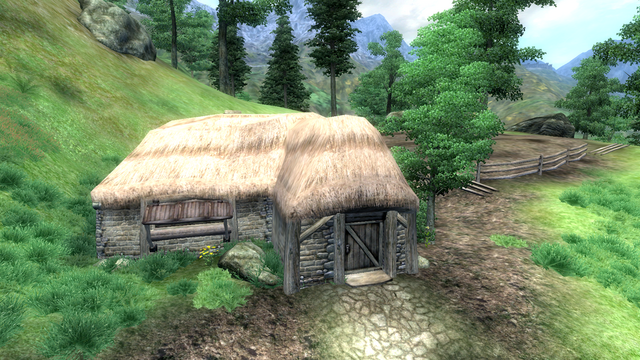 File:OdillFarm.png
