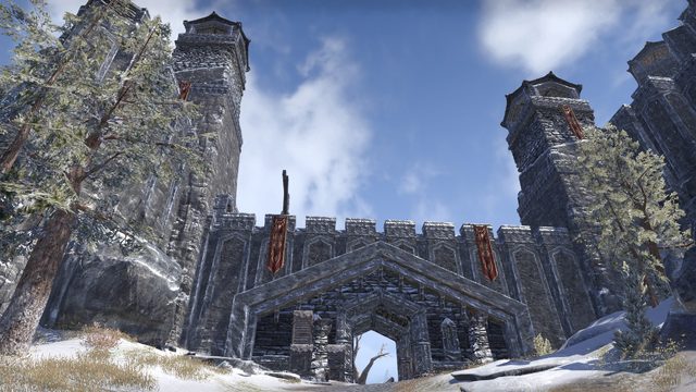 File:Orsinium Gate.png