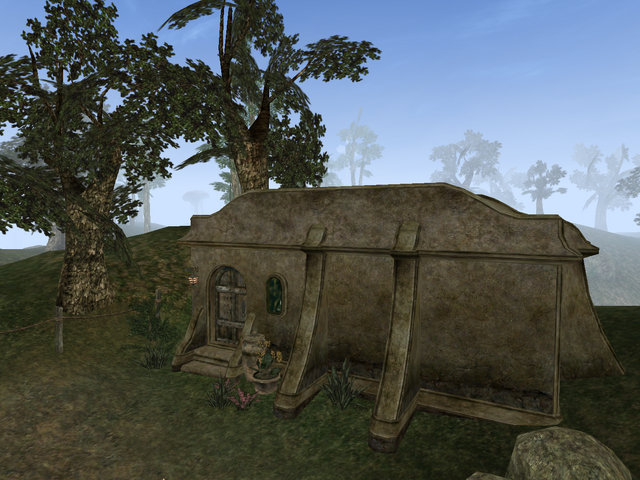 File:Piernette's Farmhouse Exterior View.png