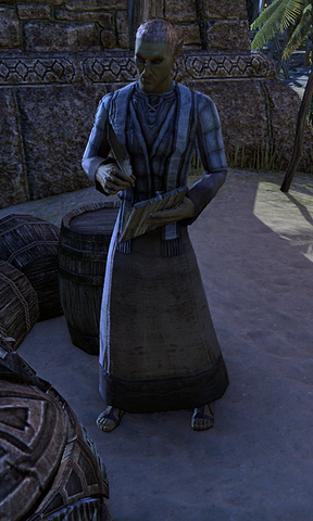 File:Rulorn.png