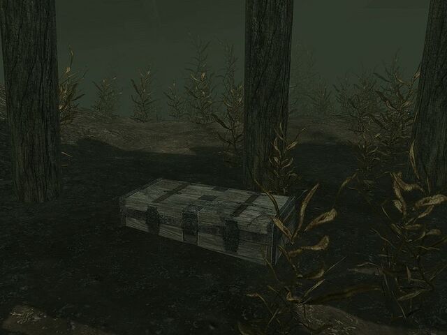 File:Sabine's Footlocker.jpg
