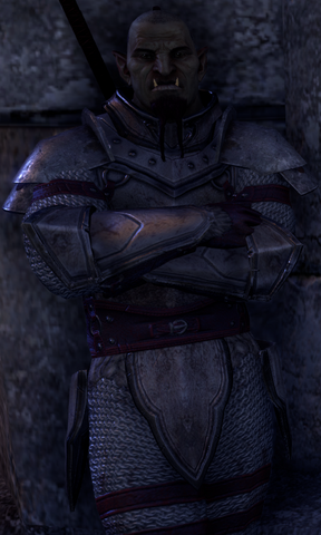 File:Skordo no helmet.png