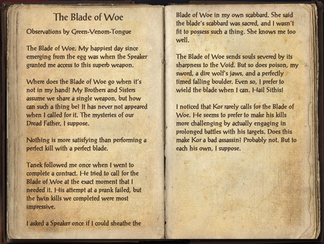File:TBoW P1-2.png