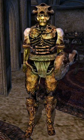 File:Uram gro-Glorzuf.png