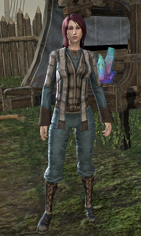 File:Virgile Celiane.png
