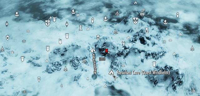 File:Wayward Peak Summit Map.png