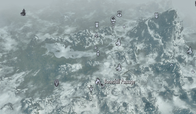File:Bonechill Passage Maplocation.png