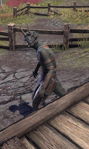File:Hides-in-Mud.png