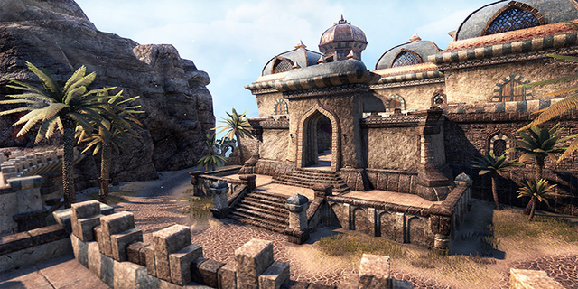 File:Hunding's Palatial Hall.png