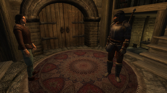 File:Motierre Hides-His-Heart.png
