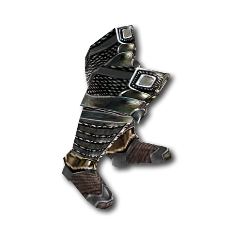 File:Nordic Mail Boots.png