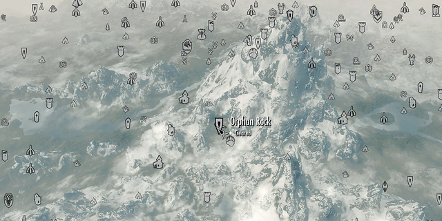 File:Orphan Rock MapLocation.png