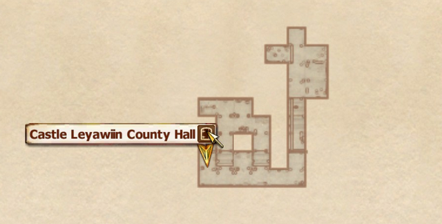 File:The Jail DungeonMap.png