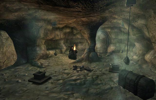 File:Turning a Blind Eye GasTrap Room.png